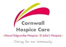 Cornwall Hospice Care